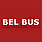 Logo - BEL-BUS Bus do Niemiec, Główna 79, Trzebiszewo 66-440 - Usługi transportowe, godziny otwarcia, numer telefonu