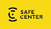 Logo - Safe Center Sp. z o.o., Zana Tomasza 32a, Lublin 20-601 - Przedsiębiorstwo, Firma, godziny otwarcia, numer telefonu