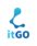 Logo - ITGO Werner Wolski S.J., Zygmunta Starego 35, Gliwice 44-100 - Przedsiębiorstwo, Firma, godziny otwarcia