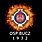 Logo - Ochotnicza Straż Pożarna w Buczu, Kasztanowa 25, Bucz 64-234 - Straż Pożarna