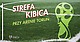 Logo - Toruńska Strefa Kibica FIFA 2018, Bema 73-89, Toruń 87-100 - Impreza masowa, cykliczna