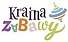 Logo - KrainaZabawy, Wrzosowa 4, Puszczykowo 62-040 - Dziecięcy - Sklep, godziny otwarcia, numer telefonu