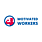 Logo - Motivated Workers, Mikołowska 29, Mysłowice 41-400 - Doradztwo personalne, numer telefonu