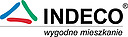 Logo - SONWIT INDECO, ul. Rogowska 31, Wodzisław Śląski 44-300 - Przedsiębiorstwo, Firma, godziny otwarcia, numer telefonu, NIP: 6471021039