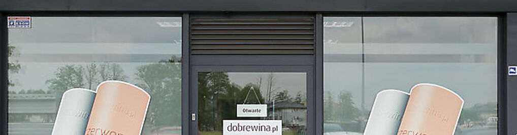 Zdjęcie w galerii Dobrewina.pl nr 5