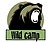 Logo - Wildcamp, Sprzeczna 9, Suchy Las 62-002 - Usługi, numer telefonu