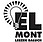 Logo - EL-Mont Leszek Bałuch, Krótka 8, Środa Wielkopolska 63-000 - Budownictwo, Wyroby budowlane, godziny otwarcia, numer telefonu, NIP: 7861578307