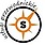 Logo - Suerte Marta Suska Usługi Przewodników i Pilotów Wycieczek 03-133 - Przedsiębiorstwo, Firma, godziny otwarcia, numer telefonu