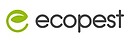 Logo - Ecopest Wiesław Sroka, Szuwarowa 24, Włocławek 87-822 - Przedsiębiorstwo, Firma, numer telefonu, NIP: 8881103743