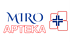 Logo - Miro, Ul. Bazyliańska 1, Warszawa 03-203, godziny otwarcia, numer telefonu