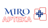Logo - Miro, Ul. Floriana 2, Ożarów Mazowiecki 05-850, godziny otwarcia, numer telefonu