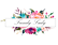 Logo - Trendy Lady, Kraszewskiego Józefa Ignacego, Białystok 15-025 - Sklep, godziny otwarcia