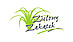 Logo - KWIACIARNIA ZIELONY ZAKĄTEK, Narutowicza 5, Błonie 05-870 - Kwiaciarnia, godziny otwarcia, numer telefonu