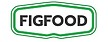 Logo - Fig-food Sp. z o.o, Borowikowa 9C, Jankowice 43-215 - Przedsiębiorstwo, Firma, godziny otwarcia, numer telefonu