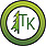 Logo - Trans-Kop, Krakowska 78, Kolbuszowa 36-100 - Przedsiębiorstwo, Firma, godziny otwarcia, numer telefonu