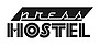 Logo - Press Hostel, Smocza 27, Warszawa 01-048 - Hostel, godziny otwarcia, numer telefonu