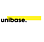 Logo - Unibase, Koszykarska 33, Kraków 30-717 - Akademik, Bursa, numer telefonu