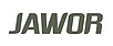 Logo - Jawor-Bloch Łukasz Bloch, Białebłoto-Stara Wieś 34 07-210 - Przedsiębiorstwo, Firma, numer telefonu