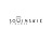 Logo - Sowinskie, ul. Bóżnicza 11D, Poznań 61-751 - Doradca podatkowy