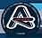 Logo - PHU Agpol, Odrodzenia 5 lok. 11, Toruń 87-100 - Przedsiębiorstwo, Firma, numer telefonu