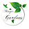 Logo - Magic Gardens, ul. Bohaterów 5, Sieraków 64-410 - Ogród, Rolnictwo - Sklep