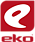 Logo - EKO - Supermarket, ul.Szkolna 1, Obra 64-211, godziny otwarcia, numer telefonu