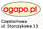 Logo - Sprzedaż kserokopiarek Develop Kolorowych monochromatycznych PL 42-224 - Komputerowy - Sklep, godziny otwarcia, numer telefonu
