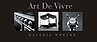 Logo - 