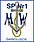 Logo - Szkoła Podstawowa nr 1 im. Marynarki Wojennej RP. Budynek B. 72-600 - Szkoła podstawowa, godziny otwarcia, numer telefonu