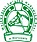 Logo - Wojewódzki Związek Hodowców Koni, Zagłoby 49, Marki 05-270 - Przedsiębiorstwo, Firma, godziny otwarcia, numer telefonu