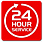 Logo - AKUMULATORY POZNAŃ 24h POGOTOWIE AKUMULATOROWE POZNAŃ 24h/7 61-371 - Autoczęści - Sklep, numer telefonu