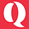 Logo - QUALITY-SERVICE, Prezydenta Narutowicza Gabriela 54/6, Łódź 90-136 - Usługi, godziny otwarcia, numer telefonu