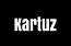 Logo - KARTUZ s.c. PHU K. Brzuszek, A. Jaworski, Kolejowa 37, Ziębice 57-220 - Przedsiębiorstwo, Firma, numer telefonu