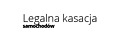 Logo - Stacja Demontażu Pojazdów, Zielona 3, Dobrzany 73-130 - Przedsiębiorstwo, Firma, numer telefonu