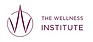 Logo - The Wellness Institute, Jachowicza 3A, Józefów 05-410 - Przedsiębiorstwo, Firma, numer telefonu