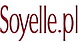 Logo - Sklep Soyelle rajstopy pończochy bielizna, Szosa Lubicka 168h 87-100 - Odzieżowy - Sklep, godziny otwarcia, numer telefonu