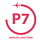 Logo - Parking Modlin P7, BWTZ - Byłych Więźniów Twierdzy Zakroczym 05-170 - Płatny-strzeżony - Parking, numer telefonu