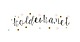 Logo - Synapsa Med Sp. z o.o., Klonowa, Jelcz-Laskowice 55-220 - Przedsiębiorstwo, Firma, numer telefonu