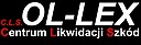 Logo - Pomoc drogowa Ol-Lex Karol Olewiński, Wiejska 23, Kwidzyn 82-500 - Pomoc drogowa, numer telefonu