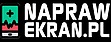 Logo - NaprawEkran.pl, Ceramiczna 9, Raszyn 05-090 - GSM - Serwis, numer telefonu