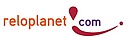 Logo - Planet Sp. z o.o., Batalionu Platerówek 3, Warszawa 03-308 - Przedsiębiorstwo, Firma, numer telefonu