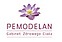 Logo - Studio Pemodelan Sp. z o.o., Wilcza 25 lok 8, Warszawa 00-544 - Usługi, godziny otwarcia, numer telefonu