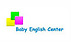 Logo - Baby English Center szkoła angielskiego dla dzieci [Widzew], Łódź 92-508 - Szkoła językowa, godziny otwarcia, numer telefonu