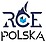 Logo - RCE Polska Sp. z o.o., Domaniewska 37/36, Warszawa 02-672 - Przedsiębiorstwo, Firma, godziny otwarcia, numer telefonu