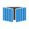 Logo - AGRAW, Artyleryjska 43, Warszawa 03-276 - Przedsiębiorstwo, Firma, godziny otwarcia, numer telefonu