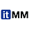 Logo - ITMM, Os. Józefa Strusia 18, Kraków 31-810 - Informatyka, godziny otwarcia