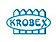 Logo - Skład opałowy, usługi tartaczne i sprzedaż ogrodzeń Krobex 42-152 - Przedsiębiorstwo, Firma, numer telefonu