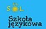 Logo - Szkoła językowa Elsol, Dziadoszańska 44, Wrocław 54-153 - Szkoła językowa, numer telefonu