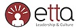 Logo - ETTA Leadership & Culture, Olszewskiego Karola 64/3, Wrocław 51-646 - Doradztwo personalne