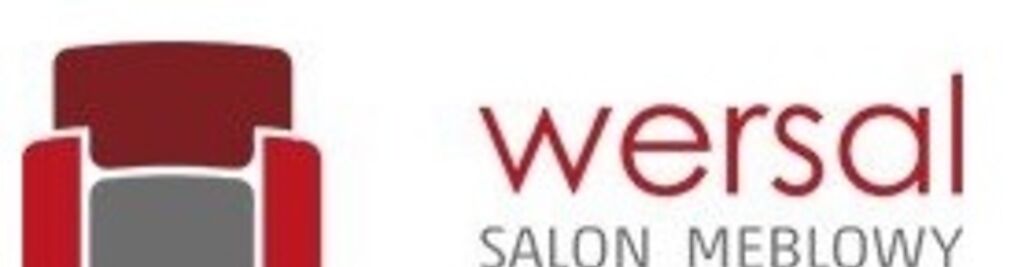 Zdjęcie w galerii Salon meblowy WERSAL nr 1